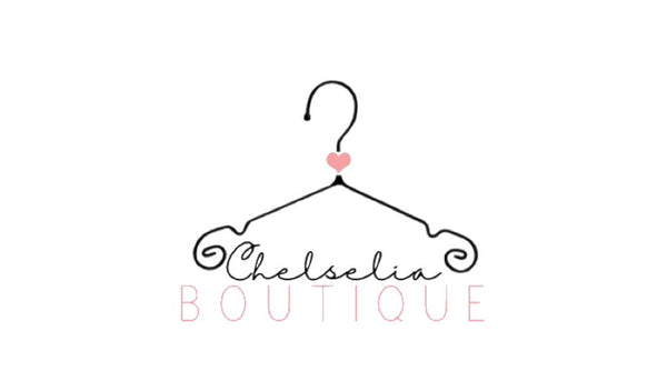 Chelselia Boutique